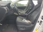 2020 Lexus Nx 300   продається в Glassboro, NJ - Front End