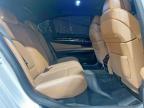 2010 Bmw 750 Li продається в Houston, TX - Damage History