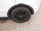 2013 LAND ROVER RANGE ROVE for sale at Copart SANDWICH