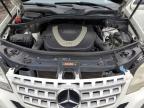 Finksburg, MD에서 판매 중인 2010 Mercedes-Benz Ml 350 4Matic - Rear End