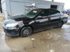 2005 Toyota Camry Le for Sale in West Palm Beach, FL - Rear End