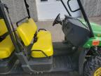 2012 JOHN DEERE GATOR   for sale at Copart MN - MINNEAPOLIS NORTH