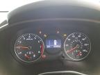 2019 KIA PICANTO GT for sale at Copart WHITBURN