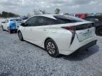 2016 Toyota Prius  იყიდება Riverview-ში, FL - Rear End