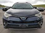 2018 Toyota Rav4 Hv Le for Sale in Littleton, CO - Hail