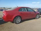2010 Mercury Milan Premier იყიდება Brighton-ში, CO - Minor Dent/Scratches