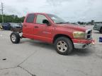 2006 Dodge Ram 1500 St   за продажба в Lebanon, TN - Rear End