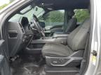 2017 Ford F150 Supercrew იყიდება Madisonville-ში, TN - Side