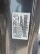 2011 Honda Odyssey Lx   იყიდება Louisville-ში, KY - Normal Wear