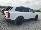 Hueytown, AL에서 판매 중인 2022 Kia Telluride Ex - Front End