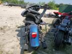 2022 Harley-Davidson Flhtk  for Sale in Candia, NH - Side