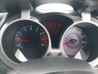 2010 NISSAN JUKE ACENT for sale at Copart YORK