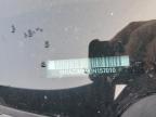 2016 Nissan Murano S იყიდება Lawrenceburg-ში, KY - Front End