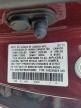 2013 Honda Civic Ex zu verkaufen in Mendon, MA - Front End