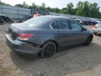 2008 Honda Accord Lx за продажба в Assonet, MA - Rear End