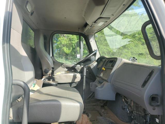 2019 FREIGHTLINER M2 106 MEDIUM DUTY  