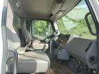 2019 FREIGHTLINER M2 106 MEDIUM DUTY   for sale at Copart LA - SHREVEPORT