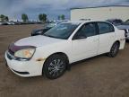 2004 CHEVROLET MALIBU LS à vendre chez Copart AB - CALGARY