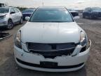 2009 Nissan Altima 2.5   de vânzare în Leroy, NY - Front End