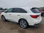 Chicago Heights, IL에서 판매 중인 2018 Acura Mdx Technology - Side