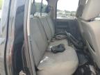 2007 Dodge Ram 1500 St на продаже в York Haven, PA - Vandalism
