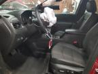 2024 Chevrolet Equinox Rs for Sale in Ebensburg, PA - Front End