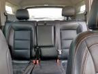 2018 Gmc Terrain Sle for Sale in San Antonio, TX - Front End