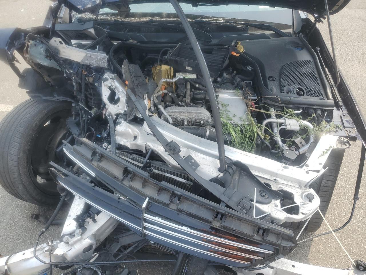 2018 Mercedes-Benz E 300 4Matic VIN: WDDZF4KB4JA458783 Lot: 60630675