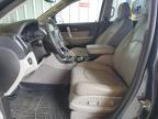 Mebane, NC에서 판매 중인 2012 Gmc Acadia Slt-1 - Rear End