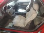 1990 Dodge Daytona Es   იყიდება Ebensburg-ში, PA - Front End
