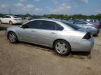 2006 Chevrolet Impala Super Sport de vânzare în Chicago Heights, IL - Front End