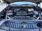 2022 Gmc Sierra Limited K1500 Slt en Venta en North Billerica, MA - Normal Wear