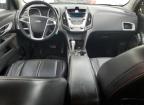 2010 Chevrolet Equinox Ltz en Venta en Pekin, IL - Front End