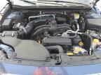 2022 Subaru Outback Touring   იყიდება Columbus-ში, OH - Side