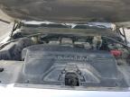 West Mifflin, PA에서 판매 중인 2019 Ram 5500 6.7L - Normal Wear