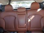 2012 Hyundai Tucson Gls იყიდება Arlington-ში, WA - Front End