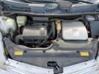 2007 Toyota Prius    en Venta en Memphis, TN - Normal Wear