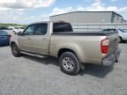 2006 Toyota Tundra Double Cab Sr5 продається в Gastonia, NC - Front End