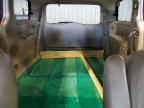 2005 Toyota Sienna Xle იყიდება Pennsburg-ში, PA - Front End