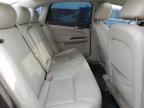 2010 Chevrolet Impala Ltz for Sale in Elgin, IL - Rear End