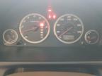 2004 Honda Cr-V Ex for Sale in Des Moines, IA - Front End