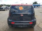 2011 Kia Soul + for Sale in Shreveport, LA - Front End