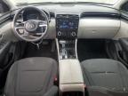 2022 Hyundai Tucson Sel   zu verkaufen in Grantville, PA - Front End
