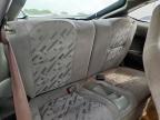2002 Acura Rsx  للبيع في Grand Prairie، TX - Rear End