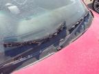 1994 MITSUBISHI 3000 GT for sale at Copart PETERLEE