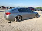 Houston, TX에서 판매 중인 2013 Bmw M5  - Water/Flood