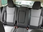 2018 Ford Escape Se for Sale in Denver, CO - Front End