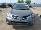 2013 Toyota Rav4 Xle 2.5L for Sale in Greenwood, NE - Side