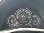 2018 Volkswagen Beetle S zu verkaufen in Harleyville, SC - Front End