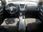 2012 Chevrolet Equinox Lt na sprzedaż w Mebane, NC - All Over